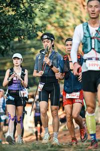 BIB: 
                            <button type="button" onclick="openModal(25959067)" class="btn btn-primary btn-sm float-right btn-popup" data-toggle="modal" data-target=".modal-high-quality">
                        <i class="fas fa-shopping-cart"></i> Add to Cart
                    </button>
                                            <button type="button" onclick="isThisMe(25959067, true)" class="btn btn-success btn-sm float-right btn-popup btn-isme hidden" data-toggle="tooltip" data-placement="bottom" title="นี่คือรูปของคุณใช่ไหม คลิกที่นี่เพื่อเอาเข้าอัลบั้ม">
                        <i class="fas fa-plus"></i> Add to album
                    </button>
                    <button type="button" onclick="isThisMe(25959067, false)" class="btn btn-warning btn-sm float-right btn-popup btn-isnotme hidden">
                        <i class="fas fa-ban"></i> Remove from album
                    </button>